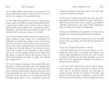 Load image into Gallery viewer, Constitution of the Confederate States
