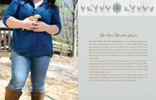 Load image into Gallery viewer, Homesteader's Natural Chicken Keeping Handbook
