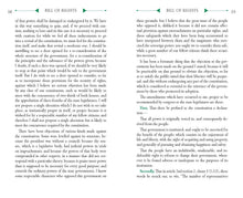Load image into Gallery viewer, Bill of Rights
