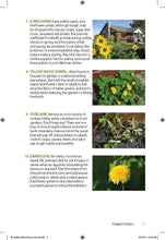 Load image into Gallery viewer, Edible Wild Plants &amp; Useful Herbs
