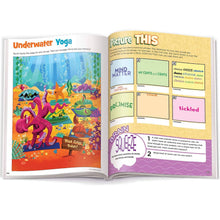 Load image into Gallery viewer, Ultimate Puzzle Challenge!
