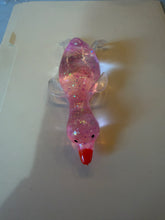 Load image into Gallery viewer, Squishy Ducks NeeDoh ice cube textured
