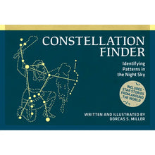 Load image into Gallery viewer, Constellation Finder
