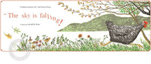 Load image into Gallery viewer, Henny Penny
