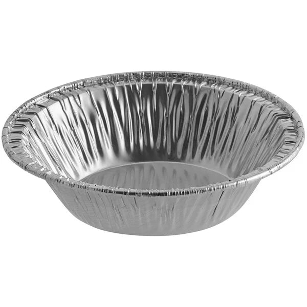 Pan, 3