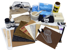 Load image into Gallery viewer, Forensics Lab Kit for Apologia Science

