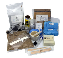 Load image into Gallery viewer, Forensics Lab Kit for Apologia Science
