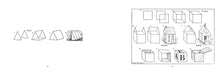 Load image into Gallery viewer, What to Draw and How to Draw It
