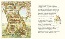 Load image into Gallery viewer, Spring Story
