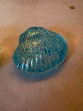Load image into Gallery viewer, Squishy seashell
