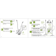Load image into Gallery viewer, Fern Finder
