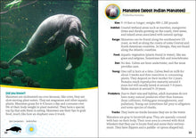 Load image into Gallery viewer, Critters of Georgia
