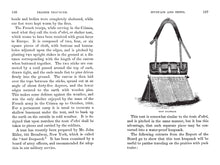 Load image into Gallery viewer, The Prairie Traveler
