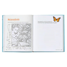 Load image into Gallery viewer, Book of Things to Write, Highlights
