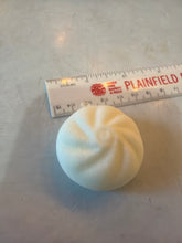 Load image into Gallery viewer, Miniature dumpling ornament
