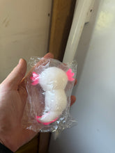 Load image into Gallery viewer, Viral  Squishy Axoloto similar texture to classic NeeDoh
