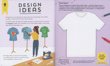 Load image into Gallery viewer, Entrepreneur Academy
