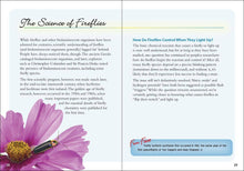 Load image into Gallery viewer, Fireflies Book
