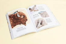 Load image into Gallery viewer, Bird Anatomy: Trade Paperback
