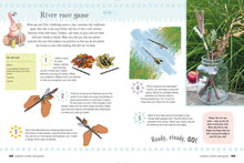 Load image into Gallery viewer, Learn about Nature Activity Book
