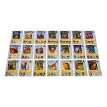 Load image into Gallery viewer, Nancy Drew Collector Game
