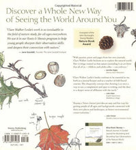 Load image into Gallery viewer, Keeping a Nature Journal
