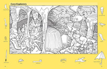 Load image into Gallery viewer, Discovery Puzzles
