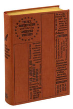 Load image into Gallery viewer, U.S. Constitution and Other Key American Writings
