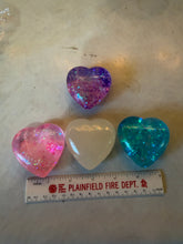 Load image into Gallery viewer, Squishy Hearts

