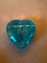 Load image into Gallery viewer, Squishy Hearts
