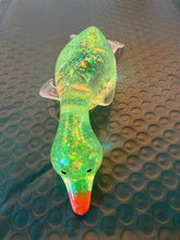 Load image into Gallery viewer, Squishy Ducks NeeDoh ice cube textured
