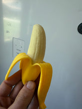 Load image into Gallery viewer, Viral squishy banana

