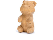 Load image into Gallery viewer, Bear Carving Kit
