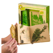 Load image into Gallery viewer, Nature Journal - Toysmith
