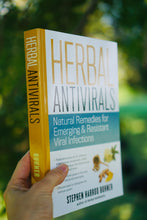 Load image into Gallery viewer, Herbal Antivirals
