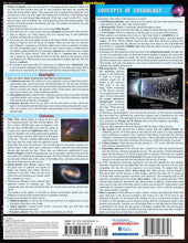 Load image into Gallery viewer, Astronomy Laminated Guide
