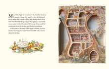 Load image into Gallery viewer, Brambly Hedge Pop-Up
