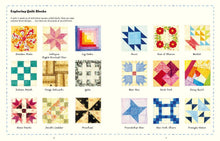 Load image into Gallery viewer, The Handbook of Forgotten Skills
