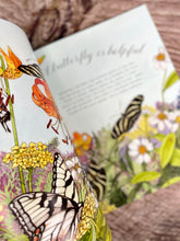 Load image into Gallery viewer, A Butterfly is Patient
