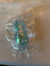 Load image into Gallery viewer, Viral Glittering Squishy Octopus
