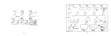 Load image into Gallery viewer, What to Draw and How to Draw It
