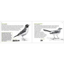 Load image into Gallery viewer, Pacific Coast Bird Finder
