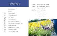 Load image into Gallery viewer, Homesteader's Herbal Companion
