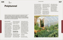 Load image into Gallery viewer, The Self-Sufficiency Garden
