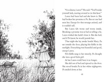 Load image into Gallery viewer, A Little House Chapter Book Collection Stories Of Adventure

