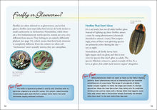 Load image into Gallery viewer, Fireflies Book
