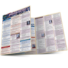 Load image into Gallery viewer, American History 2 Guide
