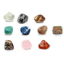 Load image into Gallery viewer, GEOWorld Precious Stones
