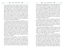 Load image into Gallery viewer, Bill of Rights
