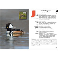 Load image into Gallery viewer, Birds of Indiana
